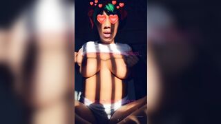 Masokiss leaked onlyfans nude movies part 4
