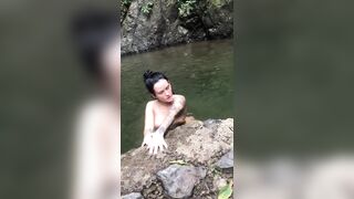 Fresh Kayla Lauren onlyfans xxx mov pack part 1
