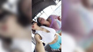 Hitomi Tanaka onlyfans porn mov
