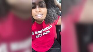 DiorLips fresh onlyfans porn mov mega pack part 4
