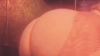 Chinky Chick onlyfans sex movies leaks mega pack part 5
