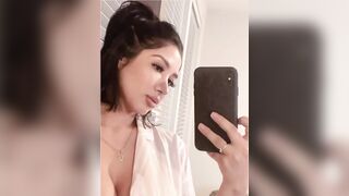 Exciting onlyfans Brndav sex movie leaks mega pack part 1
