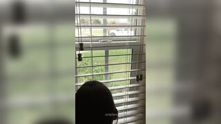 Onlyfans Bolton Wife xxx movie leaks pack  part 1
