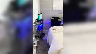 Exciting onlyfans Aubree Martin xxx broadcast leaks part 1
