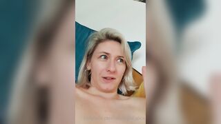 Exclusive onlyfans Adorable_Alice sex broadcast leaks mega pack part 9
