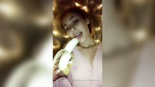 slimjuice onlyfans nude movies part 5
