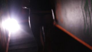 StasyQ exciting onlyfans porn movie leaks pack part 1
