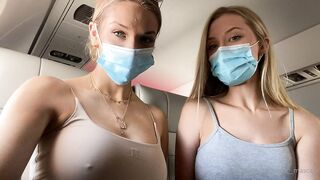 Sara Mascara onlyfans xxx video pack part 1
