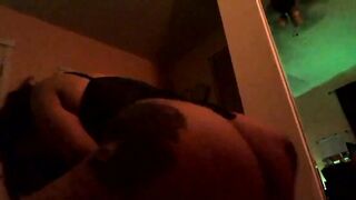 Queen fresh onlyfans sex video mega pack part 3
