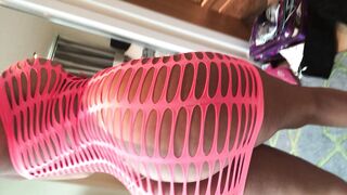 Preeti & Priya fresh onlyfans porn video leaks
