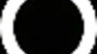 Fresh onlyfans Pink Champagne sex movs part 3
