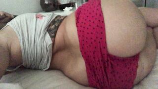 Paige Turnah leaked xxx videos pack part 5
