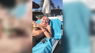 Fresh Olinda Castielle onlyfans porn broadcast pack part 4
