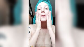 Onlyfans great meltymochi nude movs 5
