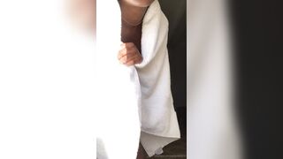 Fresh Lovelynikki2210 onlyfans xxx video pack part 1
