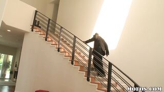 Awesome onlyfans Lisa Ann sex mov mega pack part 2
