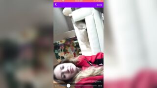 Fresh onlyfans Leana Love420 nude movs leaks pack part 1
