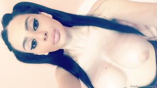 Kaella Diamond onlyfans sex video part 5
