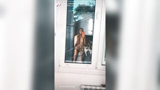 Ioannova leaked xxx mov pack
