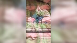 Onlyfans Gia Paige nude movs leaks mega pack part 3
