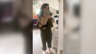 Elizabeth Reed leaked onlyfans xxx movs pack part 1
