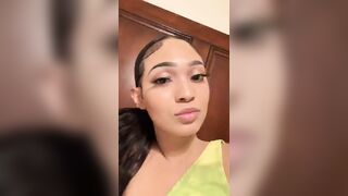 Edwina Carla Isaacs onlyfans xxx movs leaks
