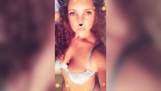 Onlyfans Curvesandlove xxx mov pack part 5
