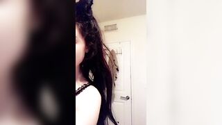 Leaked Celestia Vega xxx broadcast pack part 2