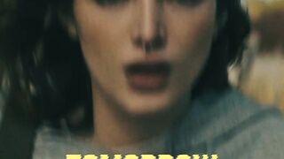 Fresh onlyfans Bella Thorne porn video
