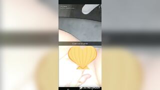 Exclusive onlyfans Aylin Guevara nude broadcast part 9
