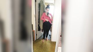 Onlyfans Awesome Kate sex mov leaks mega pack part 2
