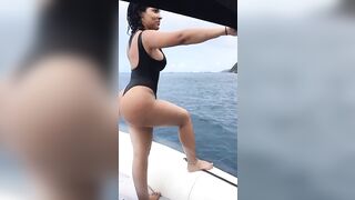 Aimee Ovalles outstanding onlyfans nude mov leaks pack part 7
