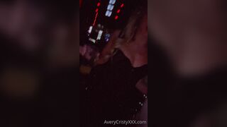 Acxox onlyfans nude movs part 4
