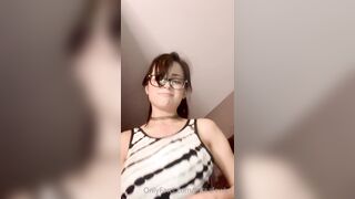 Onlyfans Tessa Fowler sex movies mega pack part 2
