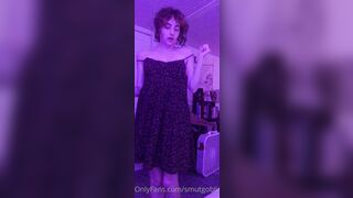 Leaked smutgoblin onlyfans xxx movies part 2
