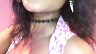 Onlyfans Sophia lares nude broadcast part 4
