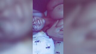 Fresh onlyfans Sabrina Nicole xxx videos pack part 2