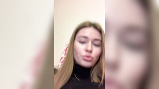 Oksi Roxi onlyfans mov
