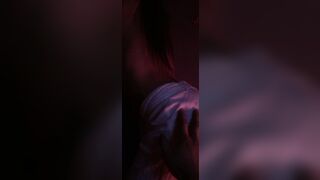 Fresh onlyfans Mira_lemann sex movs pack part 2
