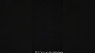 Fresh locolvin onlyfanssex video pack
