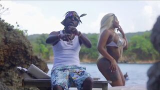 Koi Grand special onlyfans nude video leaks part 6
