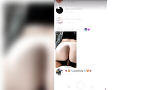 Jill Jenner terrific onlyfans xxx movs leaks pack part 8
