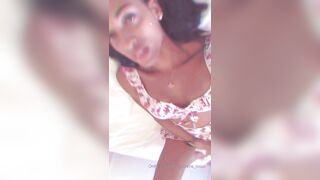 Onlyfans Jasmine Lotus sex movies leaks mega pack part 2
