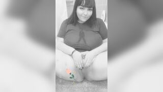 Hannahhh 840 fresh onlyfans sex broadcast part 1

