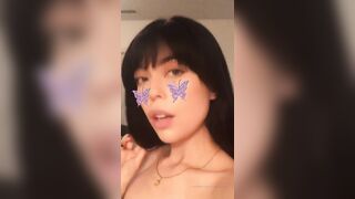 Leaked Cyber Stephanie onlyfans porn movs part 2
