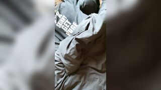 bigbootybaddie exclusive onlyfans broadcast part 9
