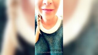 Exciting onlyfans AmberFox69 nude broadcast leaks mega pack part 1
