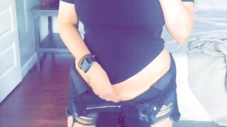 Exciting Whiptrax onlyfans nude movie pack part 1
