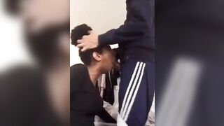 Onlyfans great Sanna Razorbaby porn movie leaks pack 5
