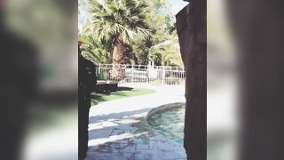 Parisa Amira terrific onlyfans porn broadcast mega pack part 8